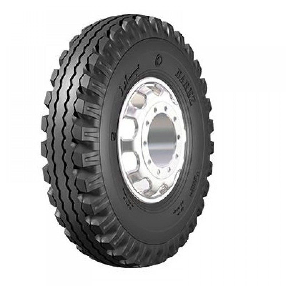 لاستیک جینو