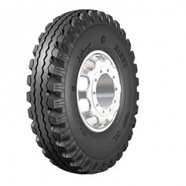 لاستیک جینو