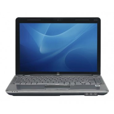 لپ تاپ اچ پی 4530