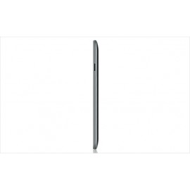 سامسونگ گلکسی تب 10.1